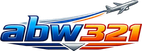 abw321